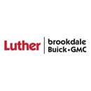 Luther Brookdale Buick GMC - New Car Dealers