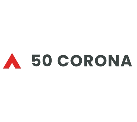 50 Corona - Denver, CO