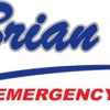 J Brian Day Emergency Service gallery