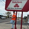 Eddie Olivas - State Farm Insurance Agent gallery