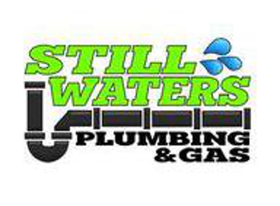 Still Waters Plumbing And Gas