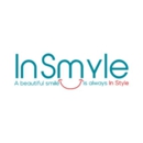 In Smyle Dental - Lakeview & Roscoe Village - Implant Dentistry