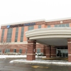 Crystal Run Healthcare Urgent Care Center gallery