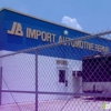 JB Import Automotive Repair gallery