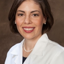 Jen Karen Erbil, MD - Physicians & Surgeons, Rheumatology (Arthritis)