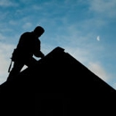 Precision Roofing Repairs - Roofing Services Consultants