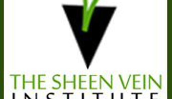 The Sheen Vein Institute - Saint Louis, MO