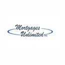 Mortgages Unlimited Inc - Mortgages