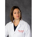 Dr. Jennifer Lynn Rhodes, MD - Physicians & Surgeons