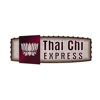The Thai Chi Express gallery