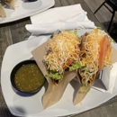 DOGZ Bar and Grill - Bars
