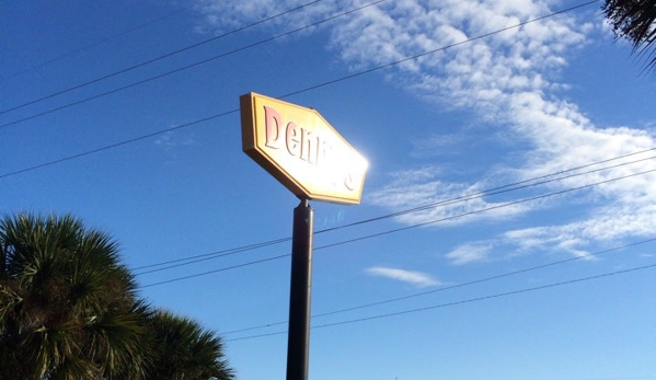 Denny's - Cocoa Beach, FL