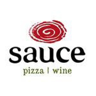 Sauce Pizza & Wine - Mesa, AZ