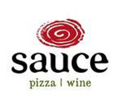 Sauce Pizza & Wine - Scottsdale, AZ