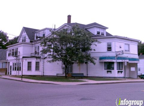 Harbor Mart - Nashua, NH