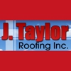 J Taylor Roofing gallery