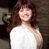 Academic Dermatology of Nevada gallery