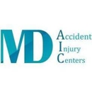 Metro Denver Accident & Injury Center - Chiropractors & Chiropractic Services