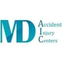 Metro Denver Accident & Injury Center