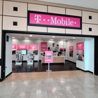 T-Mobile