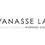 Vanasse Law LLC