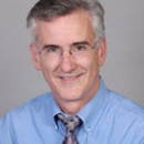 John S Morris MD - Physicians & Surgeons