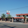 Ramona Tire & Automotive Service Centers