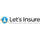 Let's Insure