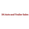 D & S Auto & Trailer Sales - CLOSED gallery