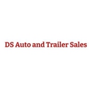 D & S Auto & Trailer Sales - Farms