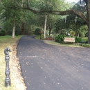 Chris Paving LLC - Asphalt Paving & Sealcoating