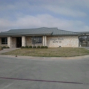 Sanger Bank Bowie Branch - Commercial & Savings Banks