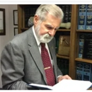 Ronald D. Zipp Attorney at Law - Estate Planning Attorneys