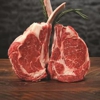 New York Butcher Shop gallery