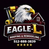 Eagle-L Roofing & Remodeling gallery