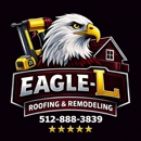 Eagle-L Roofing & Remodeling - Deck Builders