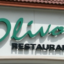 Los Olivos - American Restaurants