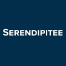 Serendipitee - Quilting Materials & Supplies