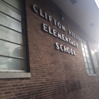 Clifton Hills Elementary School