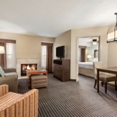 Homewood Suites by Hilton Columbus-Hilliard - Hotels