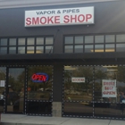 Vapor & Pipes Smoke Shop