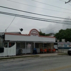 El Mocho Restaurant