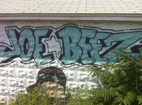 Joe Beez - Kingston, NY