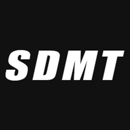 Spee Dee Medical Transportation - Public Transportation