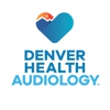 Denver Health Audiology gallery