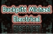 Buckpitt Michael Electrical - Electrical Contractors