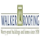 Walker Roofing - Siding Contractors