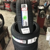 Holly Springs Discount Tire LLC gallery