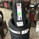 Holly Springs Discount Tire LLC - Wheel Alignment-Frame & Axle Servicing-Automotive