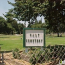 Galt-Arno Cemetery Dist - Cemeteries